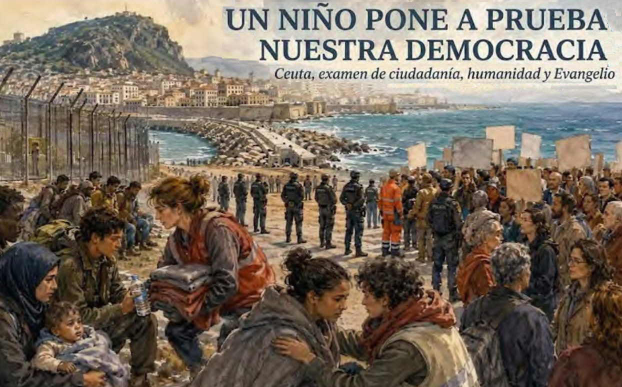 ceuta examen